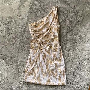 New Year’s Eve / NYE Dress